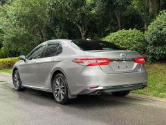 2.5G Luxury Edition - фото 3