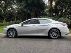 2.5G Luxury Edition - фото 4