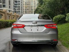2.5G Luxury Edition - фото 5