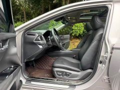 2.5G Luxury Edition - фото 6
