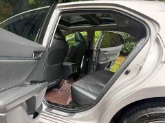 2.5G Luxury Edition - фото 7