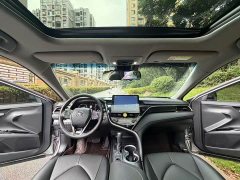 2.5G Luxury Edition - фото 8