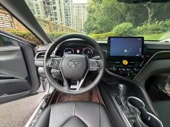 2.5G Luxury Edition - фото 9