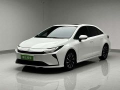 2.5G 1.8L Edition - фото 1