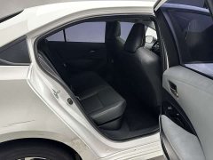 2.5G 1.8L Edition - фото 10