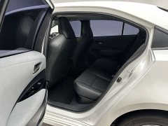 2.5G 1.8L Edition - фото 11