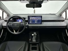 2.5G 1.8L Edition - фото 13