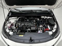 2.5G 1.8L Edition - фото 19