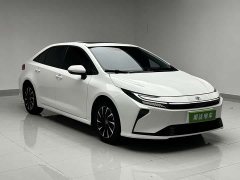 2.5G 1.8L Edition - фото 3