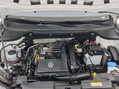 2.5G VS7 280TSI Edition - фото 16