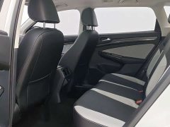 2.5G VS7 280TSI Edition - фото 7
