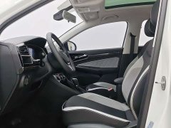 2.5G VS7 280TSI Edition - фото 8