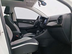 2.5G VS7 280TSI Edition - фото 9
