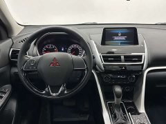 2.5G 1.5T CVT2WD Edition - фото 11