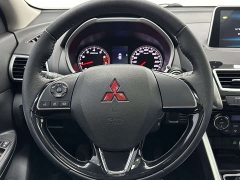 2.5G 1.5T CVT2WD Edition - фото 12