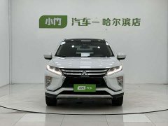 2.5G 1.5T CVT2WD Edition - фото 2