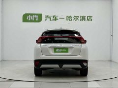 2.5G 1.5T CVT2WD Edition - фото 6