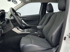 2.5G 1.5T CVT2WD Edition - фото 7