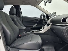 2.5G 1.5T CVT2WD Edition - фото 8
