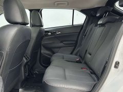2.5G 1.5T CVT2WD Edition - фото 9