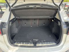 BMW X1 sDrive20Li Fashion Version - фото 10