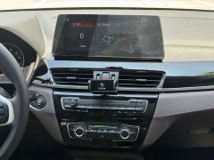 BMW X1 sDrive20Li Fashion Version - фото 13