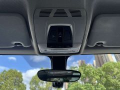 BMW X1 sDrive20Li Fashion Version - фото 14