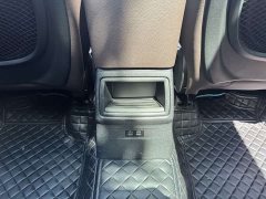 BMW X1 sDrive20Li Fashion Version - фото 17
