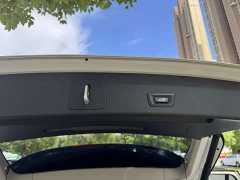 BMW X1 sDrive20Li Fashion Version - фото 18