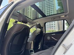 BMW X1 sDrive20Li Fashion Version - фото 20
