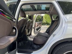 BMW X1 sDrive20Li Fashion Version - фото 6