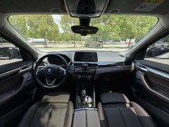 BMW X1 sDrive20Li Fashion Version - фото 7
