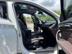 BMW X1 sDrive20Li Fashion Version - фото 9