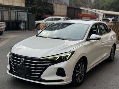 Audi PLUS 1.6L GDI CVT Version - фото 1