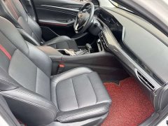 Audi PLUS 1.6L GDI CVT Version - фото 11