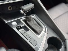 Audi PLUS 1.6L GDI CVT Version - фото 12