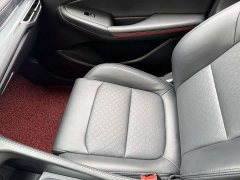 Audi PLUS 1.6L GDI CVT Version - фото 13