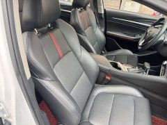 Audi PLUS 1.6L GDI CVT Version - фото 15