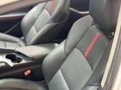 Audi PLUS 1.6L GDI CVT Version - фото 16