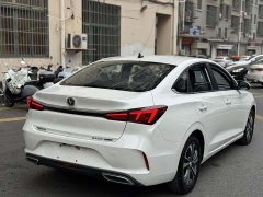 Audi PLUS 1.6L GDI CVT Version - фото 2