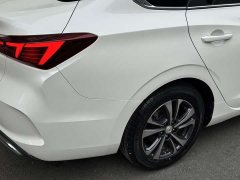 Audi PLUS 1.6L GDI CVT Version - фото 3