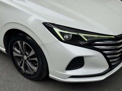 Audi PLUS 1.6L GDI CVT Version - фото 4
