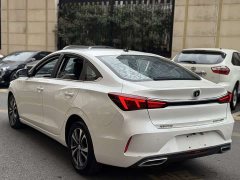 Audi PLUS 1.6L GDI CVT Version - фото 5