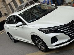 Audi PLUS 1.6L GDI CVT Version - фото 6