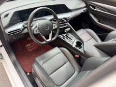 Audi PLUS 1.6L GDI CVT Version - фото 7