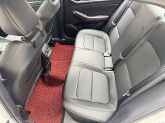 Audi PLUS 1.6L GDI CVT Version - фото 9