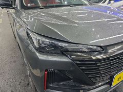 Changan CS55PLUS 1.5T DCTPremium Version - фото 12
