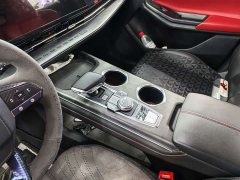 Changan CS55PLUS 1.5T DCTPremium Version - фото 14