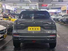 Changan CS55PLUS 1.5T DCTPremium Version - фото 3