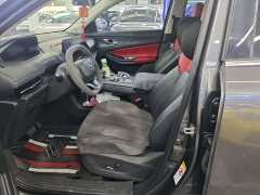 Changan CS55PLUS 1.5T DCTPremium Version - фото 5
